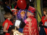 Kammerball 2015-116.jpg